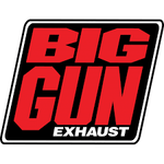 BIGGUN EXHAUST